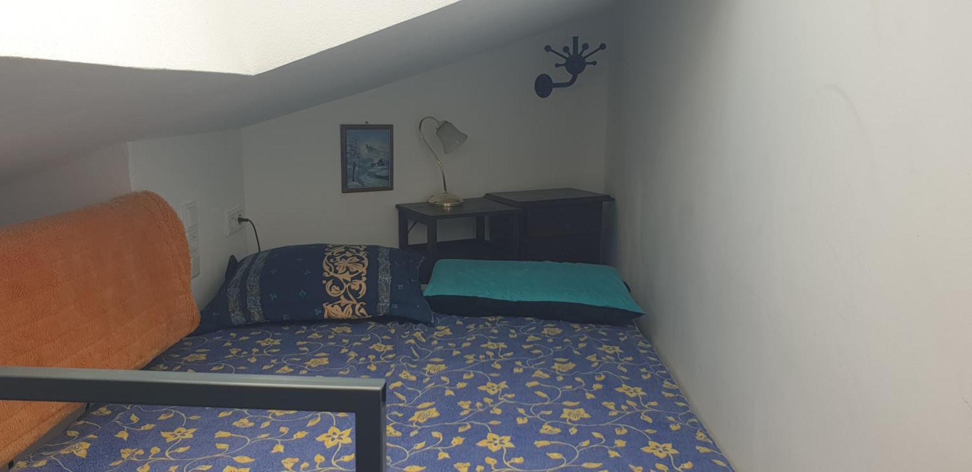 3 Seperate Apartments - 1,5 Room Apt - 2,5 Rooms Apt - 3,5 Rooms Apt Mit Sauna And Kamin Munique Exterior foto