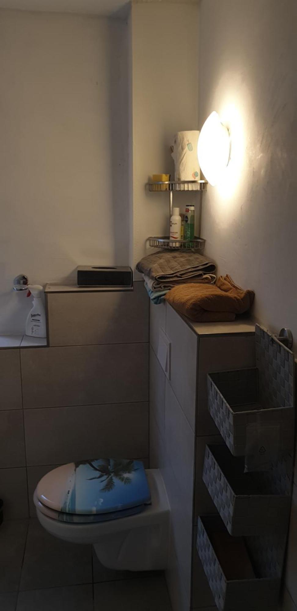 3 Seperate Apartments - 1,5 Room Apt - 2,5 Rooms Apt - 3,5 Rooms Apt Mit Sauna And Kamin Munique Quarto foto